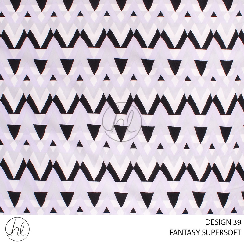 FANTASY 51 LILAC 150CM PER M