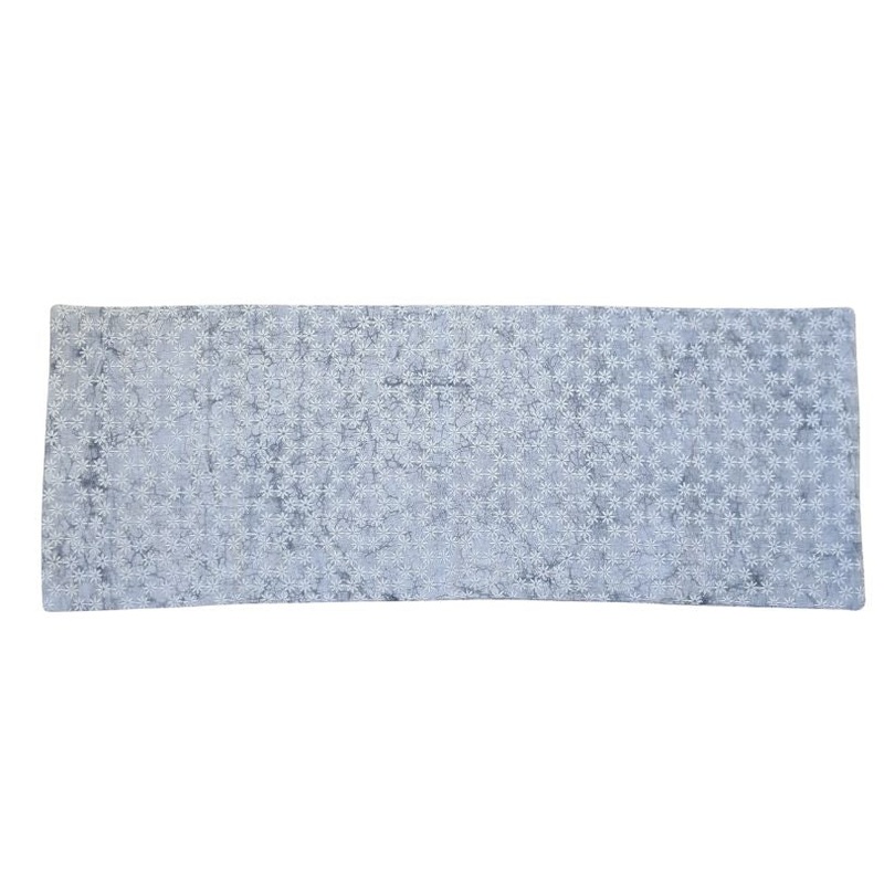 Nichola Taylorson, Jasmine Cushion Cover
