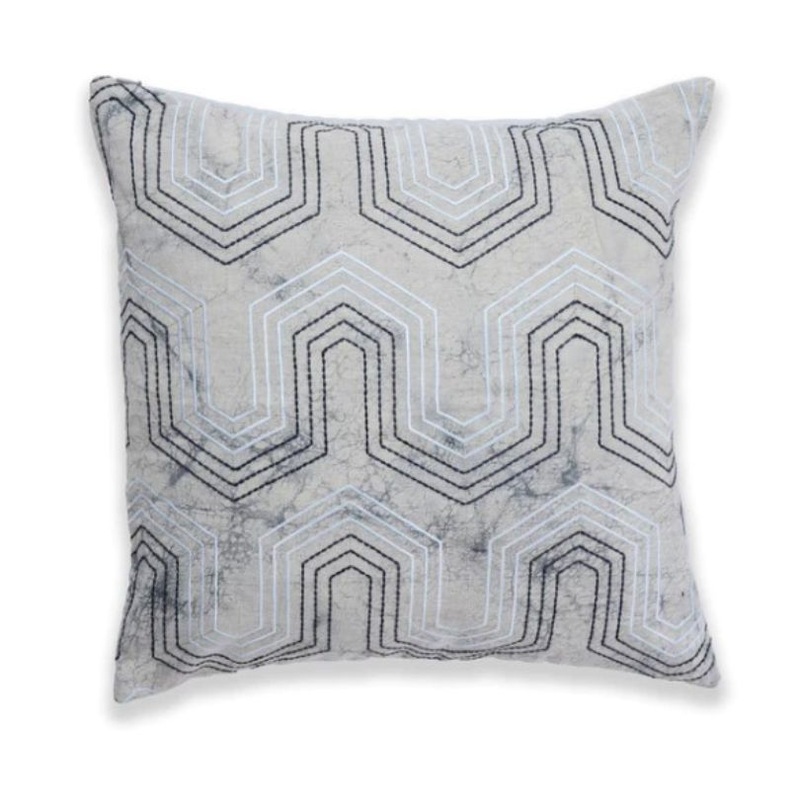 Nichola Taylorson, Jodhpur Cushion Cover