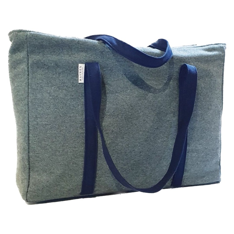 Overnight Bag