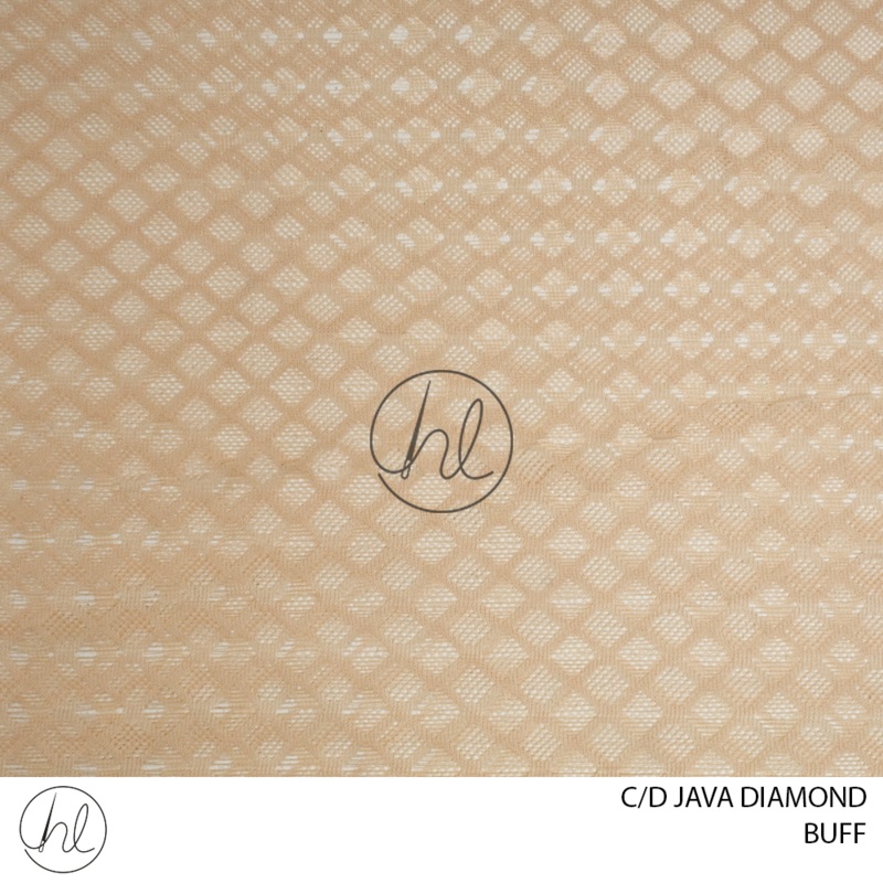 C/D Java Diamond