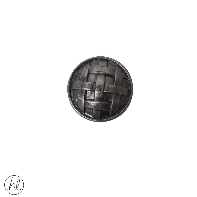 WEAVE HANDLE 922 PEWTER