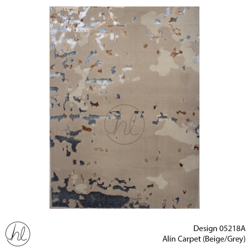 Alin Carpet 05218A