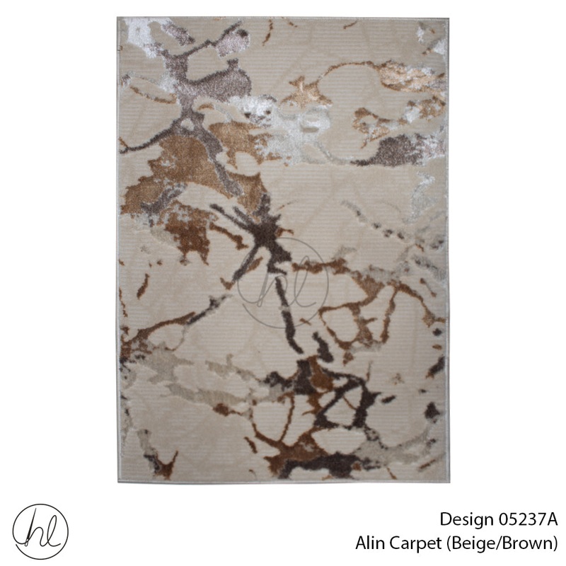 Alin Carpet 05237A