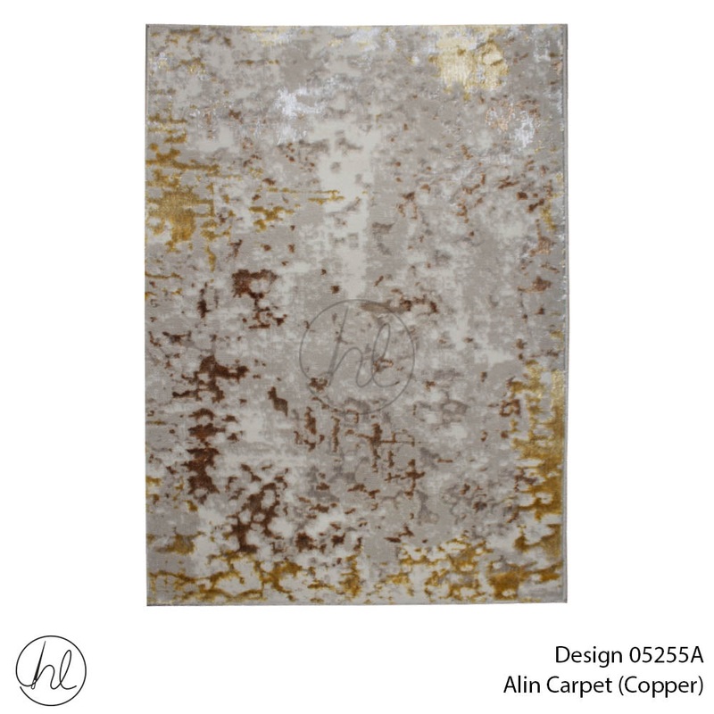 Alin Carpet 05255A