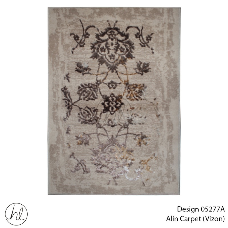 Alin Carpet 05277A