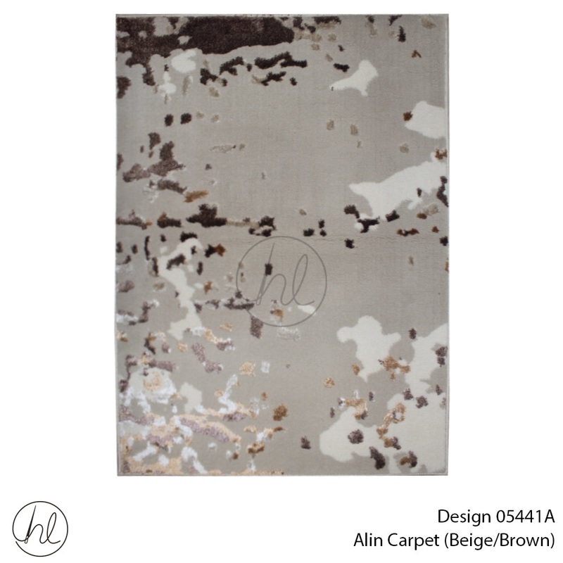 Alin Carpet 05441A