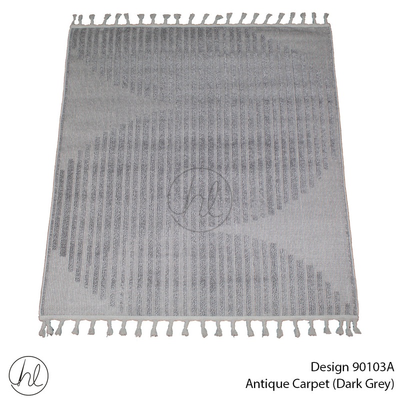 Carpet Antique 90103A