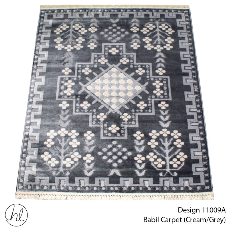 Carpet Babil 11009A