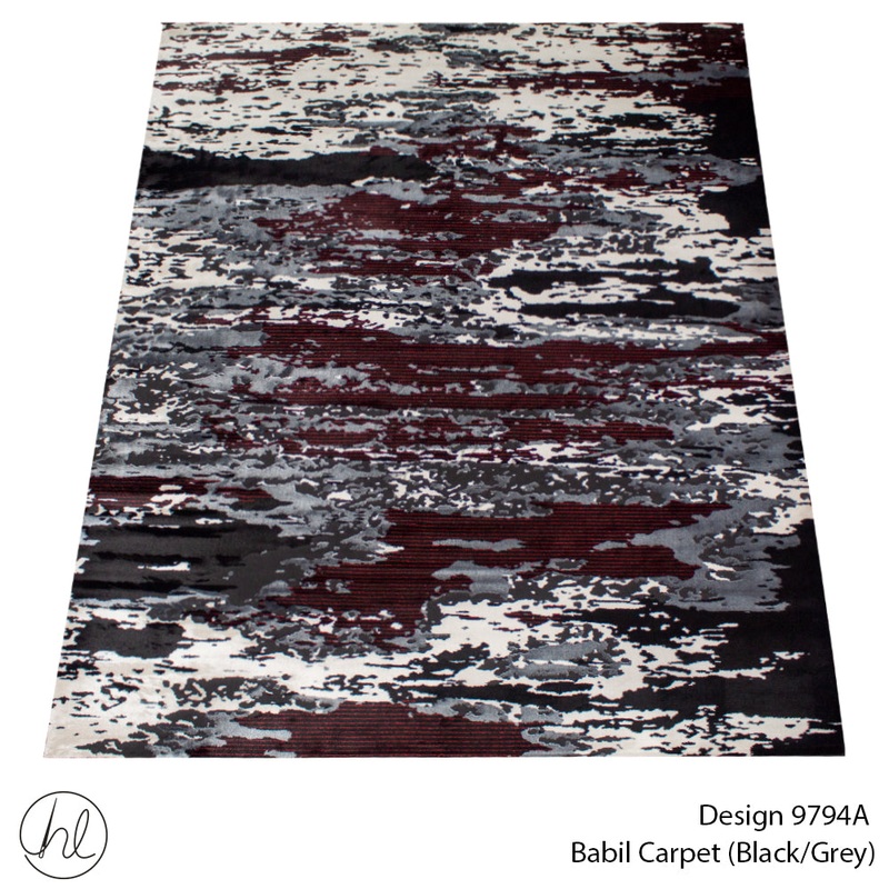Carpet Babil 518