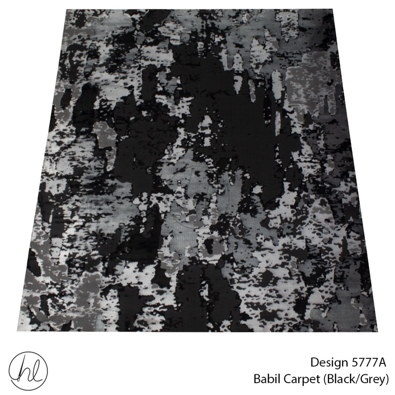 Carpet Babil 5777A