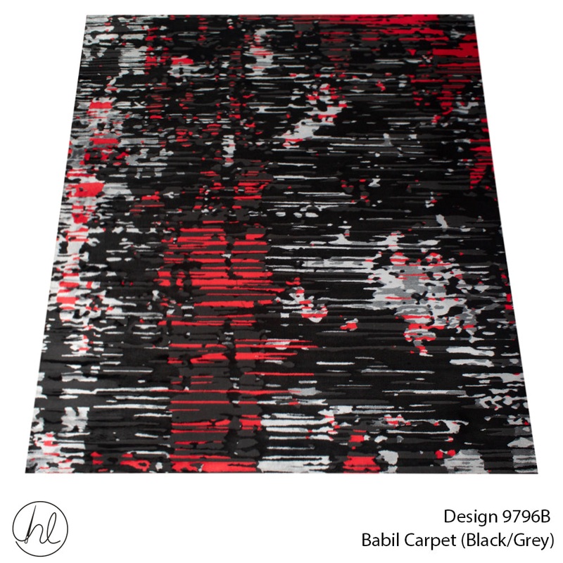 Carpet Babil 9796B
