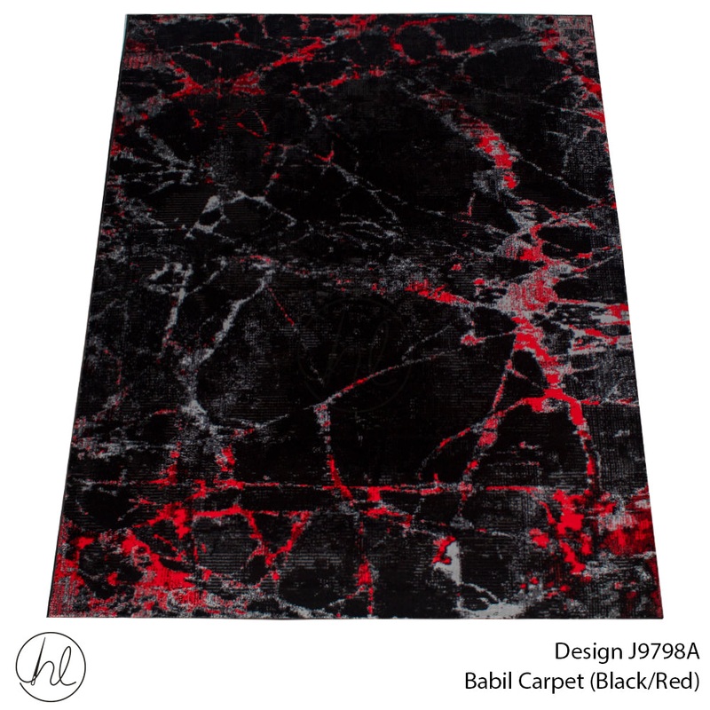 Carpet Babil 9798A