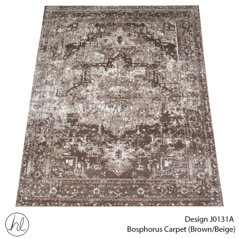 Carpet Bosphorus 0131A