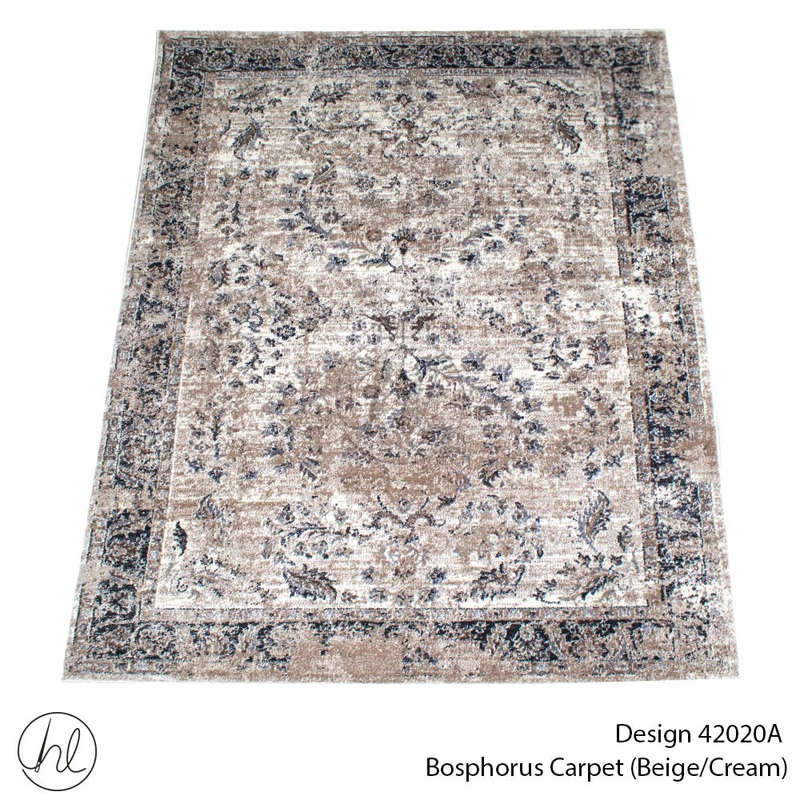 Carpet Bosphorus 42020A