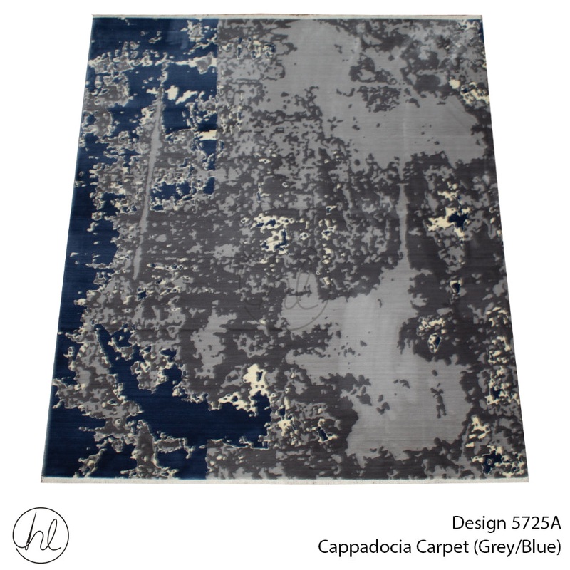 Carpet Cappadocia 5725A