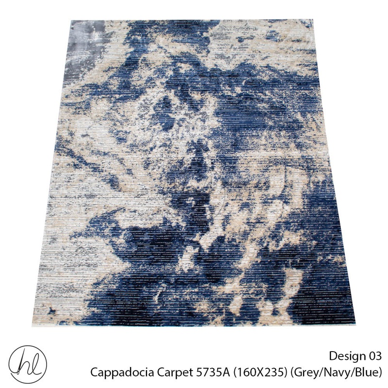 Carpet Cappadocia 5735A