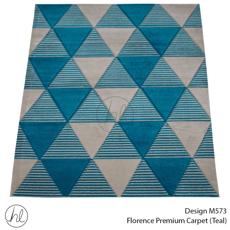 CARPET FLORENCE PREMIUM M573