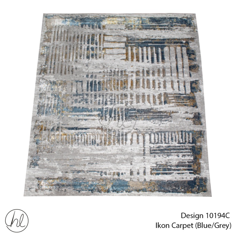 Carpet Ikon 10194C