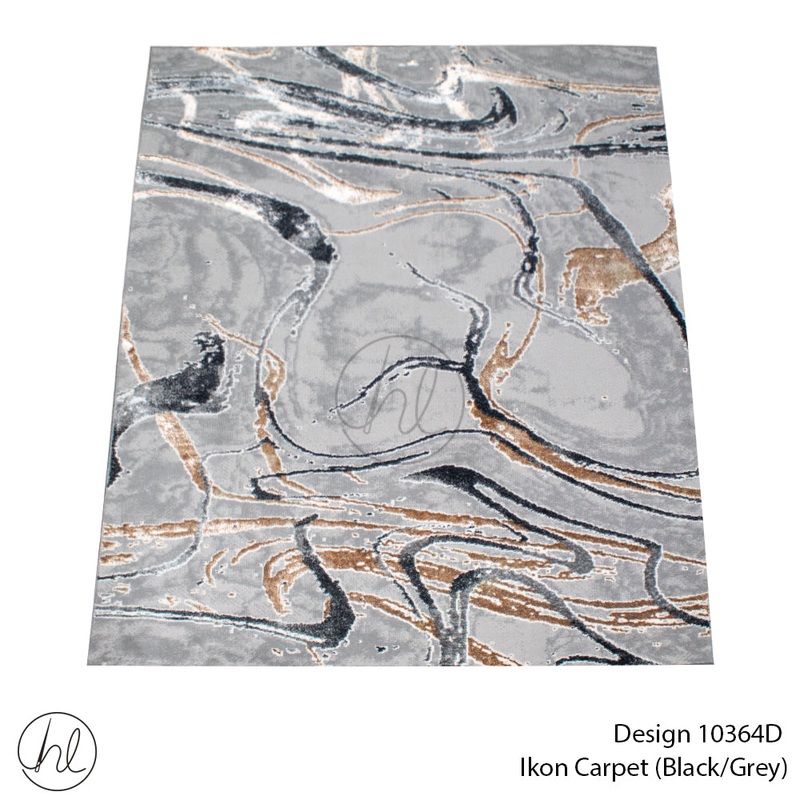 Carpet Ikon 10364D