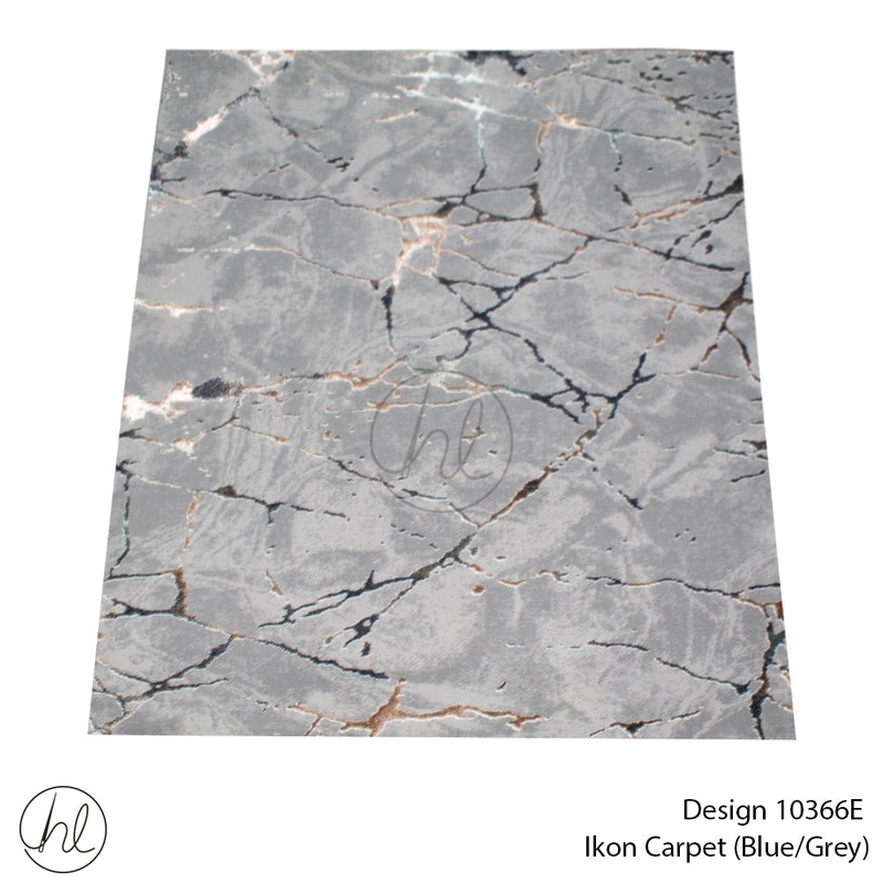 Carpet Ikon 10366E
