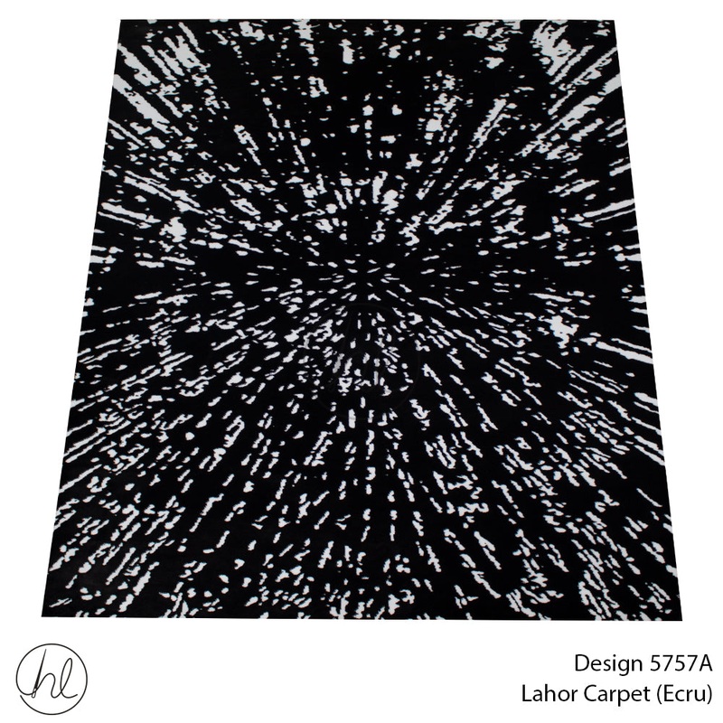 Carpet Lahor 5757A 518