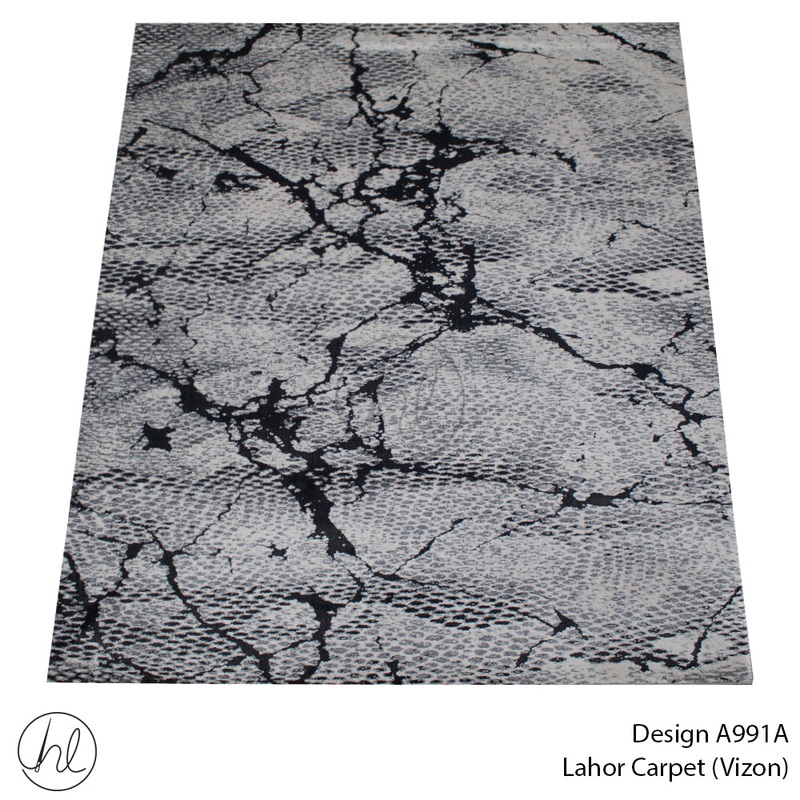 Carpet Lahor A991A 519