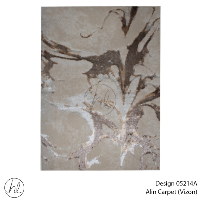 Alin Carpet 05214A