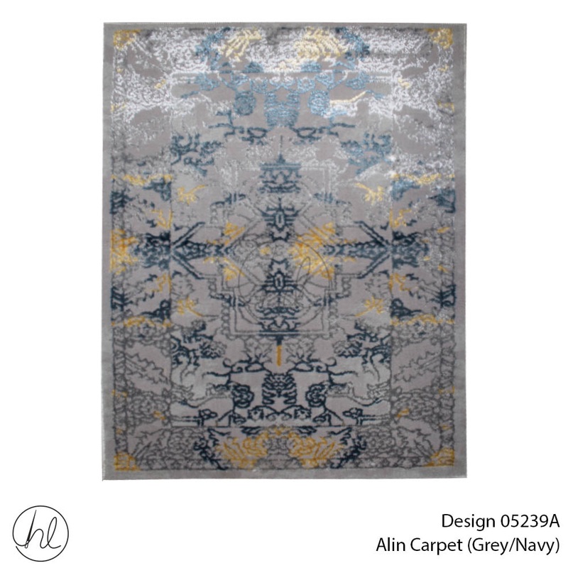Alin Carpet 05239A