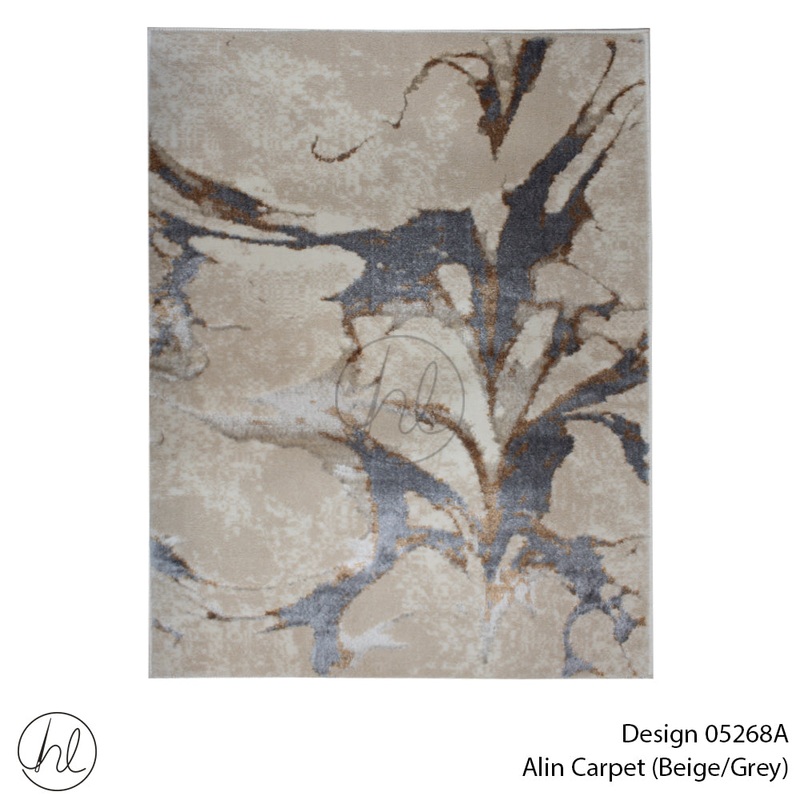 Alin Carpet 05268A