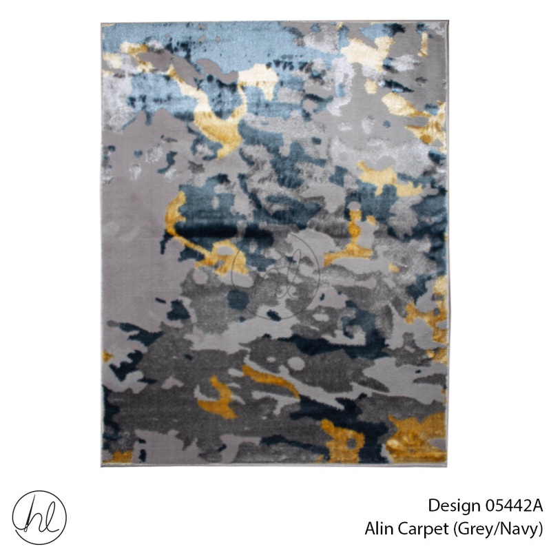 Alin Carpet 05442A