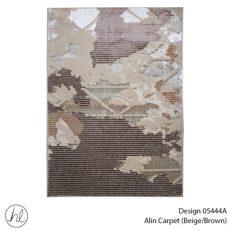 Alin Carpet 05444A