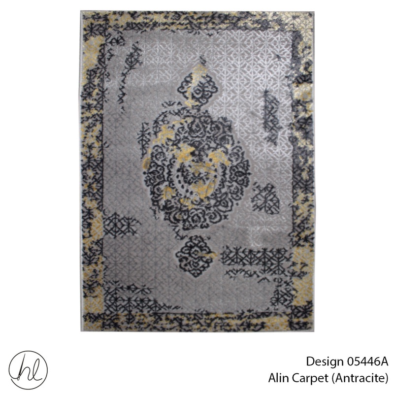 Alin Carpet 05446A
