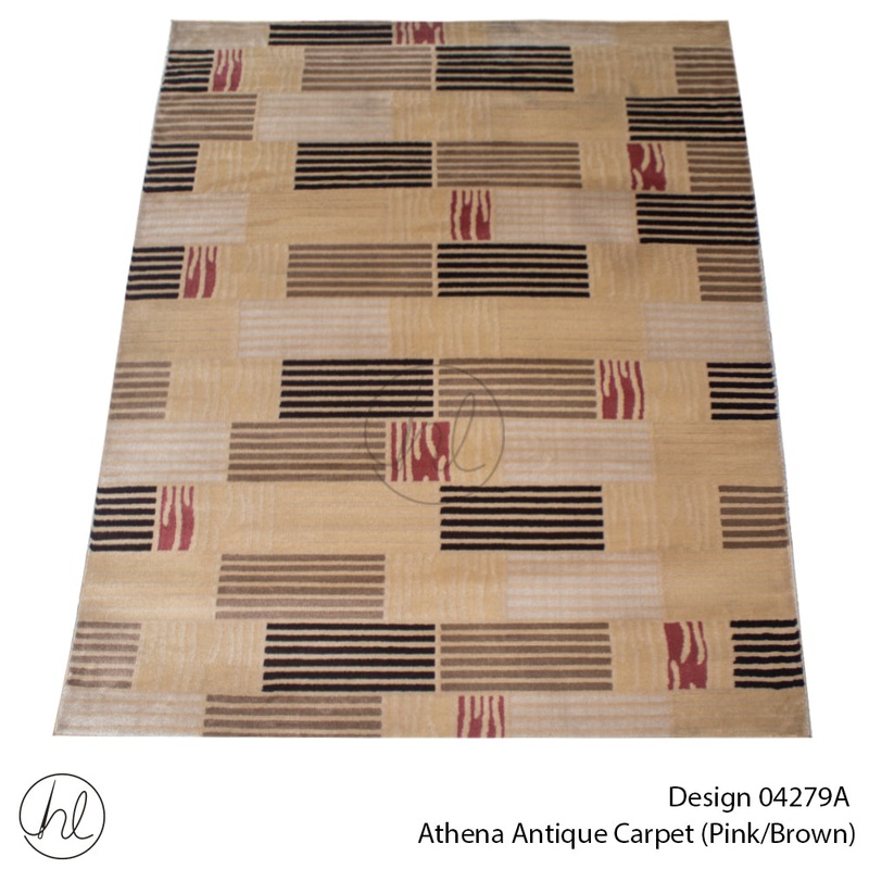 Carpet Athena Antique 04279A