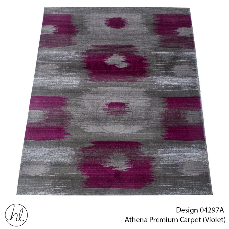 Carpet Athena Premium 04297A