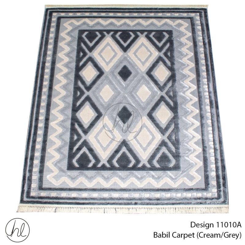 Carpet Babil 11010A