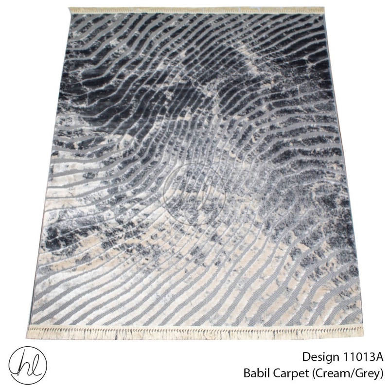 Carpet Babil 11013A