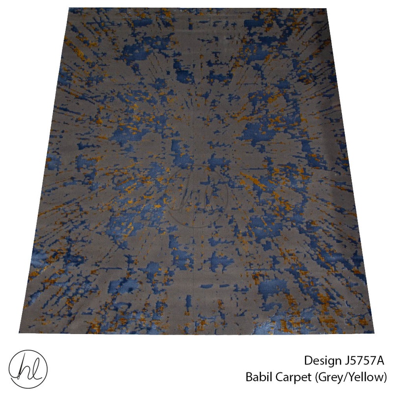 Carpet Babil 5757A