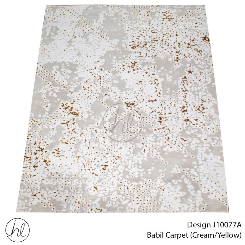Carpet Babil J10077A