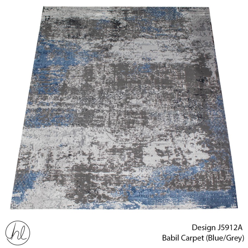Carpet Babil J5912A