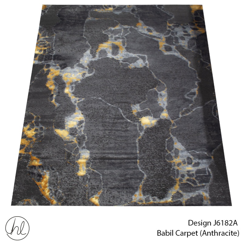Carpet Babil J6182A
