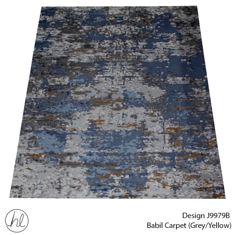 Carpet Babil J9979B