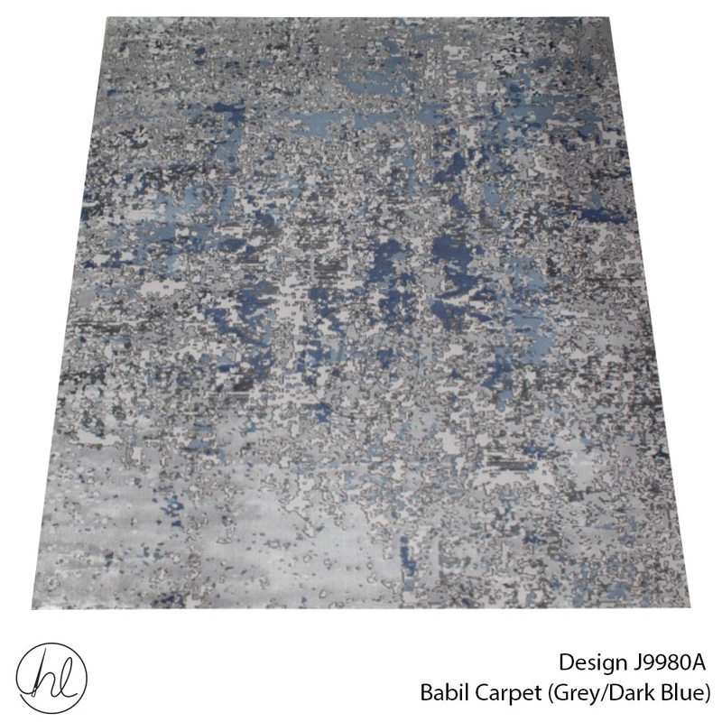 Carpet Babil J9980A
