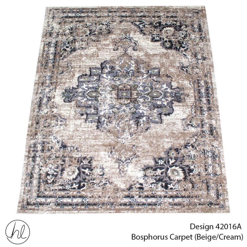 Carpet Bosphorus 42016A