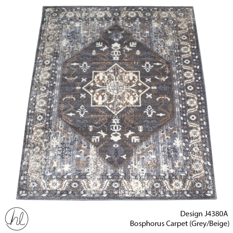 Carpet Bosphorus J4380A