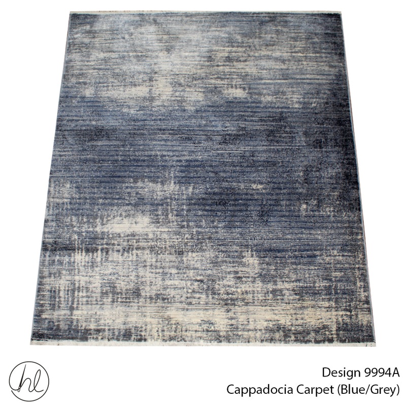 Carpet Cappadocia 9994A