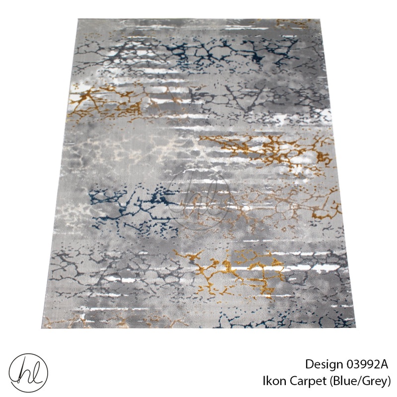 Carpet Ikon 03992A