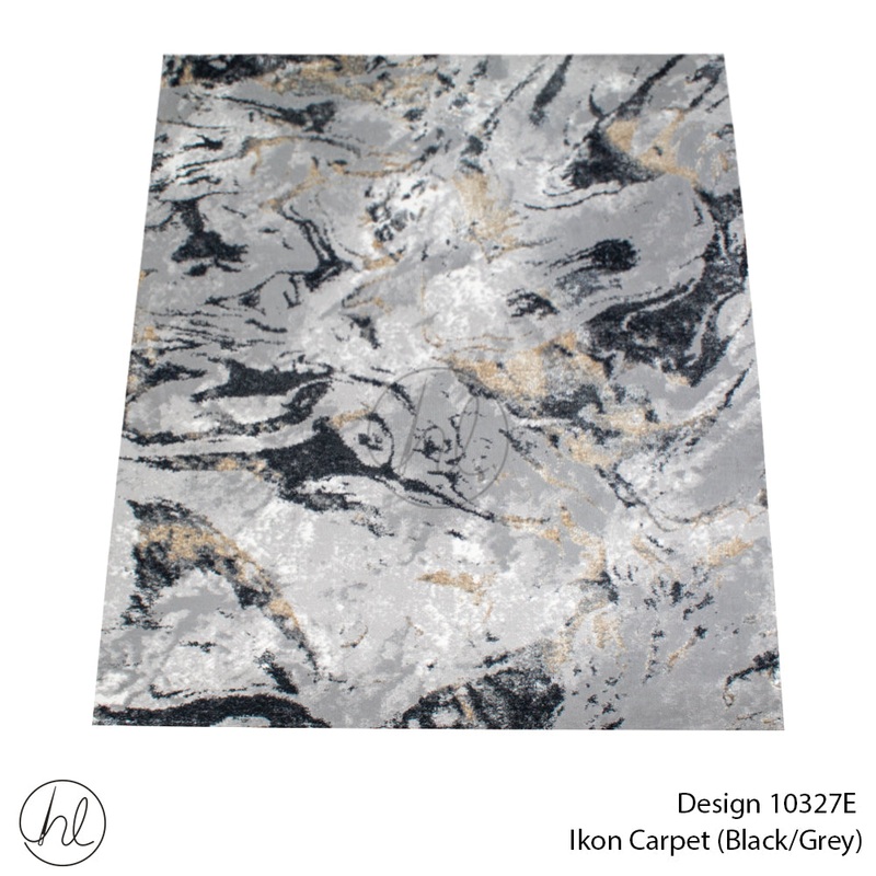 Carpet Ikon 10327E