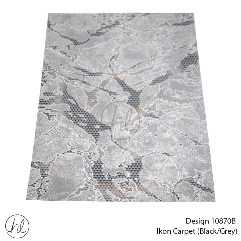 Carpet Ikon 10870B