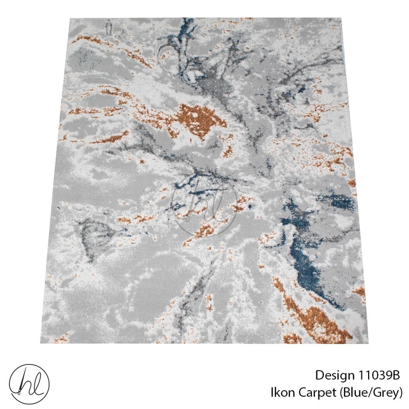 Carpet Ikon 11039B
